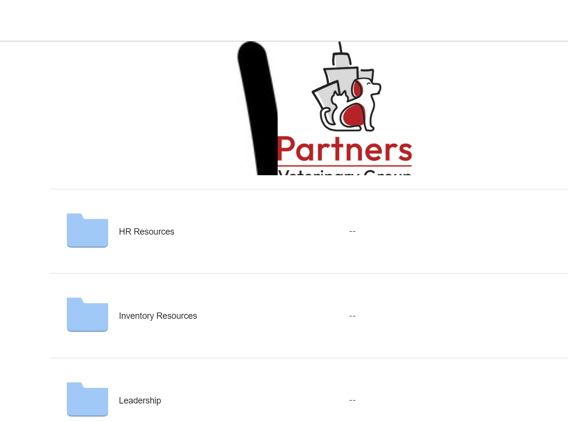 Screenshot 2023-12-27 151745.png